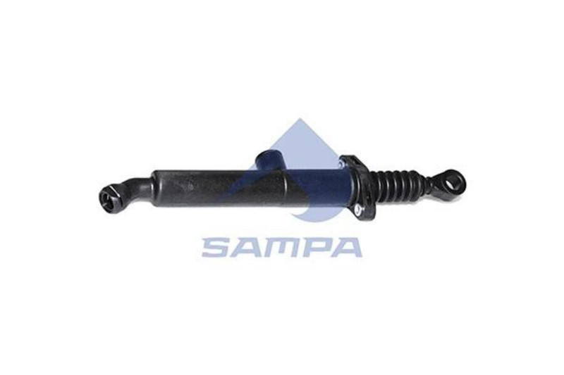 SA 202078 Цилиндр сцепления главный — 1