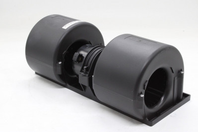 VO 15061623 Мотор отопителя