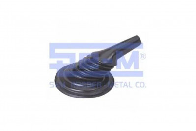 SEM 7602 Пыльник кулисы