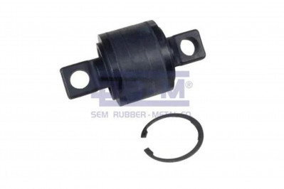 7982 Сайлентблок реактивной тяги