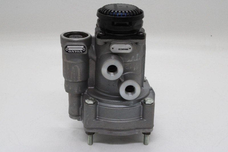 20424431 Модулятор EBS прицепа — 5