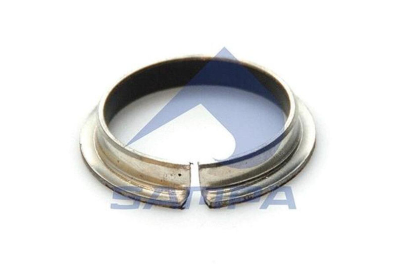 SA 114160 Шайба — 2