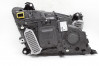 VO 24159417 Фара правая FMX, миниатюра — 0