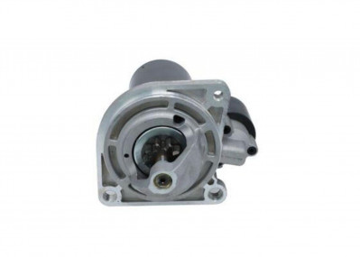 0986017490 Стартер