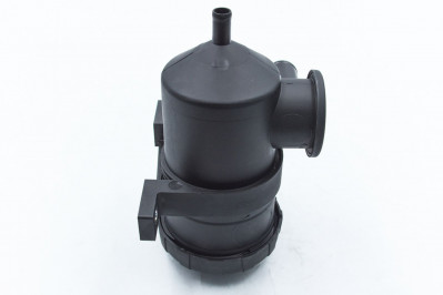 612630060015 Сапун WP12.430 / WP12.375