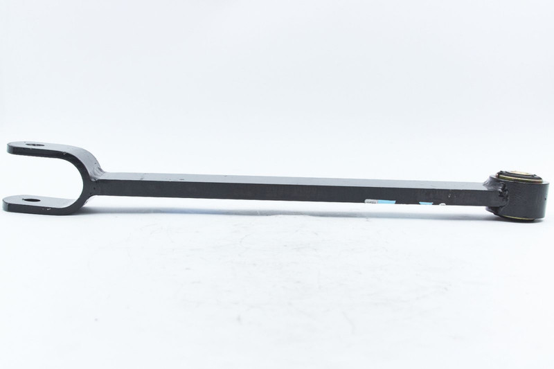 81437186029 Стойка стабилизатора переднего моста — 2