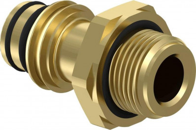 8939203172 Фитинг компрессора М16*1,5