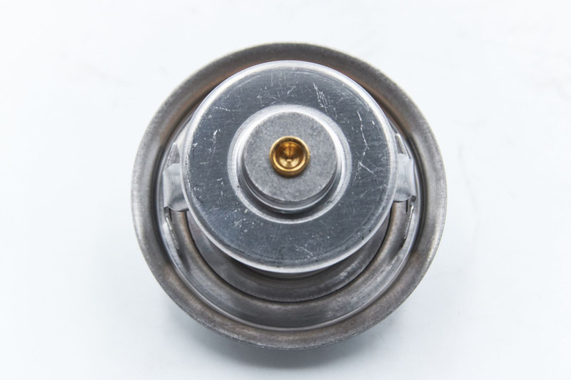 Термостат 612630061126 — 3