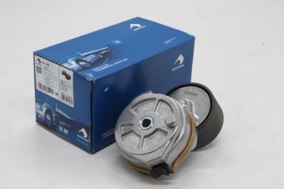 SA 021249 Натяжитель ремня