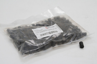 195570722K Ролик сателлита 10*16.8