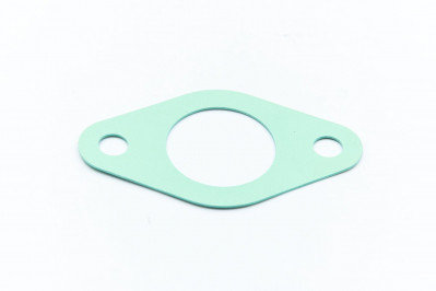 Проклад.масл.насоса 612600070355