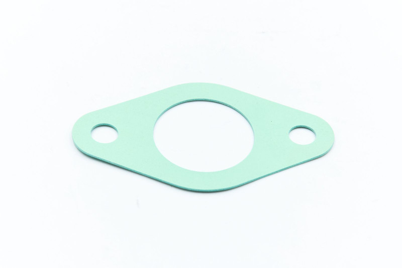 Проклад.масл.насоса 612600070355 — 1