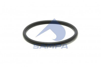 SA 115890 Кольцо 79,2*5,7