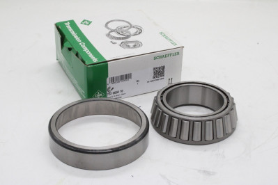 7220650100 Подшипник первич.вала 9S