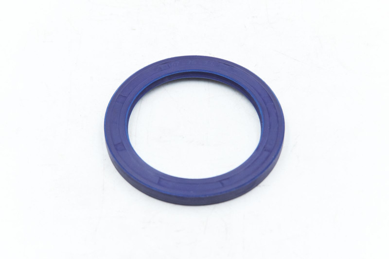 PT06562790025 Сальник 57*75*7,5 — 3