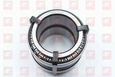 PT80375010H195 Подшипник ступицы колеса