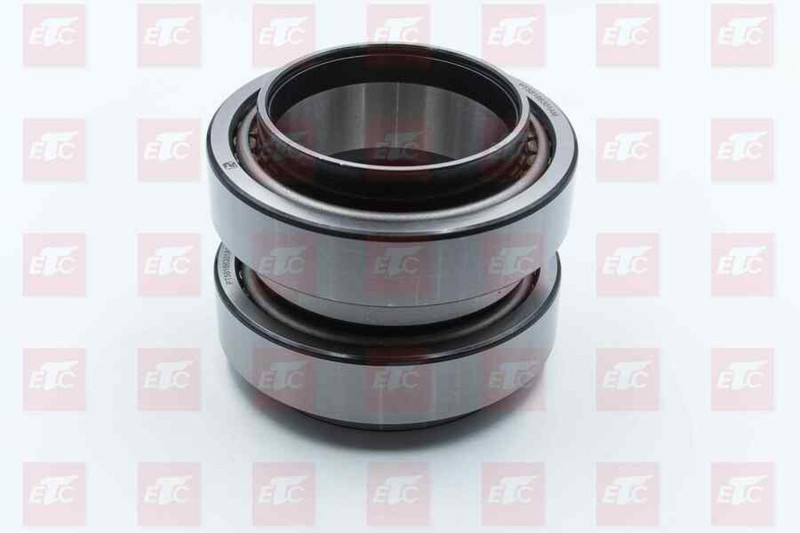 PT58186301AM Подшипник задней ступицы 170*110*146 — 3