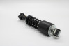 CB0198 Амортизатор кабины пружинный зад., миниатюра — 1