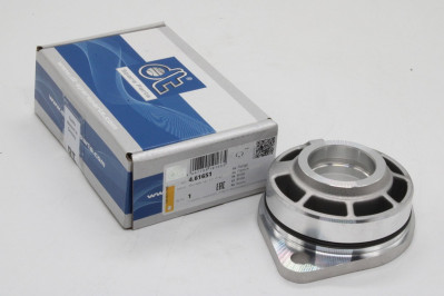 DT 461651 Фланец компрессора OM501/502