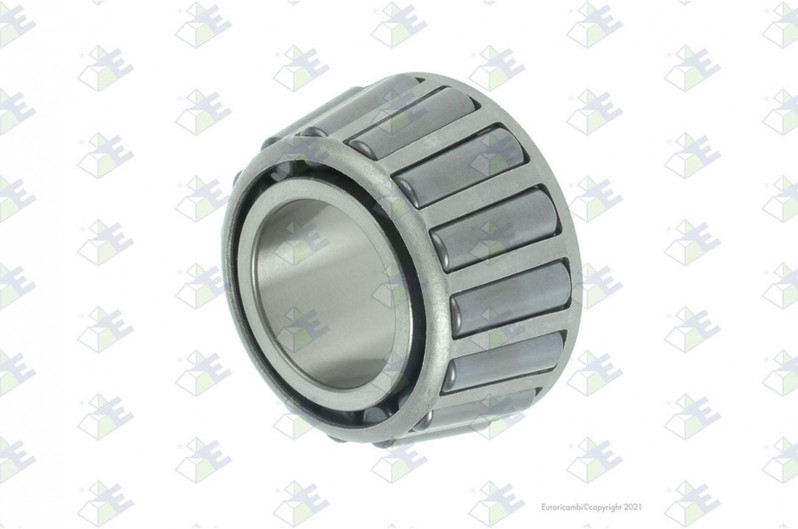 ER 98530280 Подшипник роликовый 39,69*40,39мм — 1