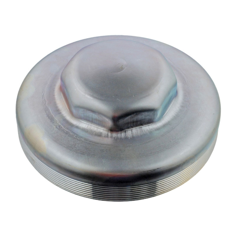 FEBI 08171 Колпак ступицы — 1