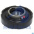 SA 040188 Подшипник подвесной D=60mm, миниатюра — 1