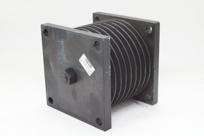 VO 16898678 Подушка демпферная балансира