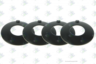 ER 74170184 Шайба упорная SCA 315486