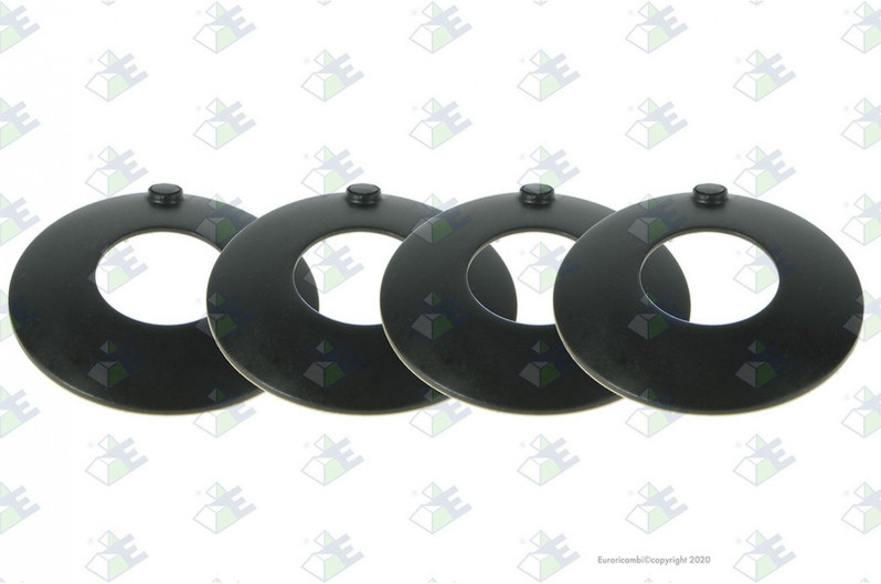 ER 74170184 Шайба упорная SCA 315486 — 1