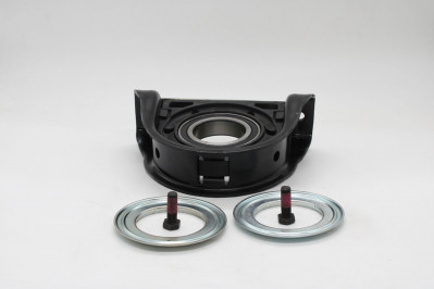 FEBI 171513 Подшипник подвесной D=70