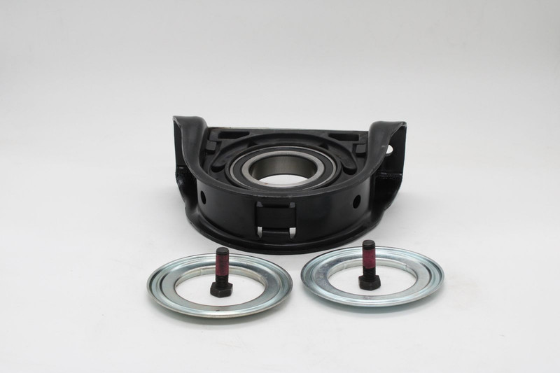 FEBI 171513 Подшипник подвесной D=70 — 1