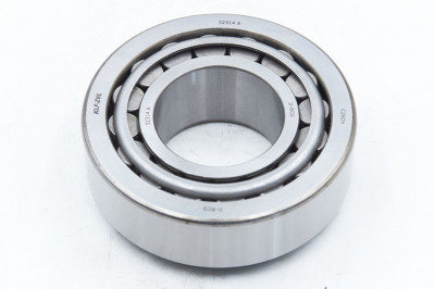 PT32314A Подшипник