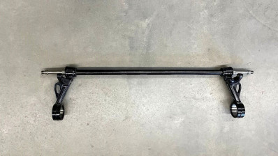 VO 21838161 Стабилизатор кабины