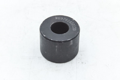WG9761450120 Ролик тормозной колодки