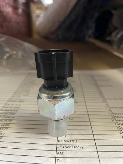 7861-93-1840 Сенсор режима ожидания