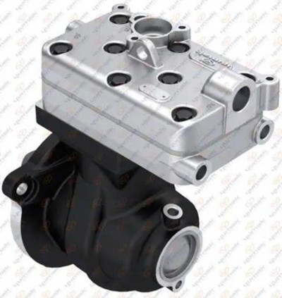 0106065 Компрессор воздушный