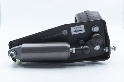 612630110008 Горный тормоз WP12.430 / WP12.375