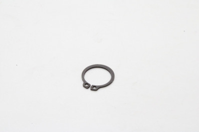 N000471018000 Предохранительное кольцо