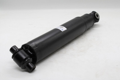 317919 Амортизатор передний