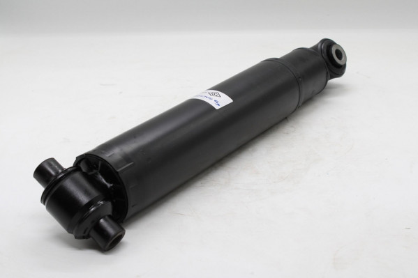 317919 Амортизатор передний — 2