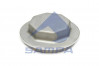 SA 043150 Крышка ступицы, миниатюра — 0