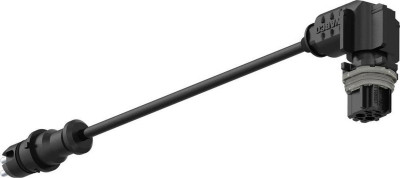 4497230300 Кабель удлинитель датчика ABS