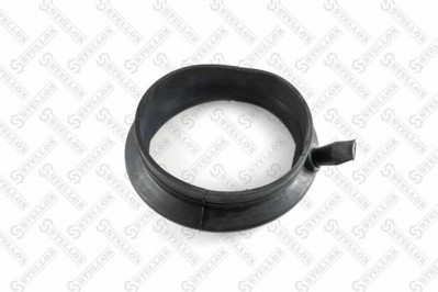 8901090SX Кольцо уплотнительное, муфта корпуса возд. фильтра