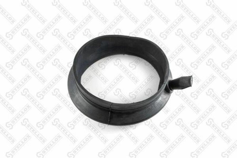 8901090SX Кольцо уплотнительное, муфта корпуса возд. фильтра — 1