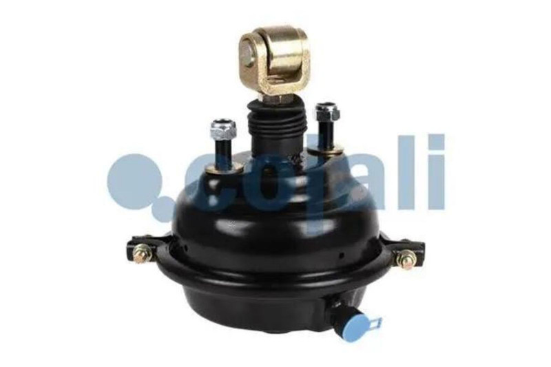 2251116 Камера тормозная подьема оси — 2