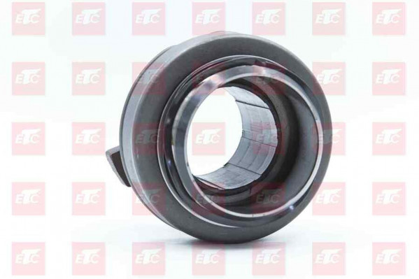 PT3151000034 Подшипник выжимной KZISZ-5 — 4