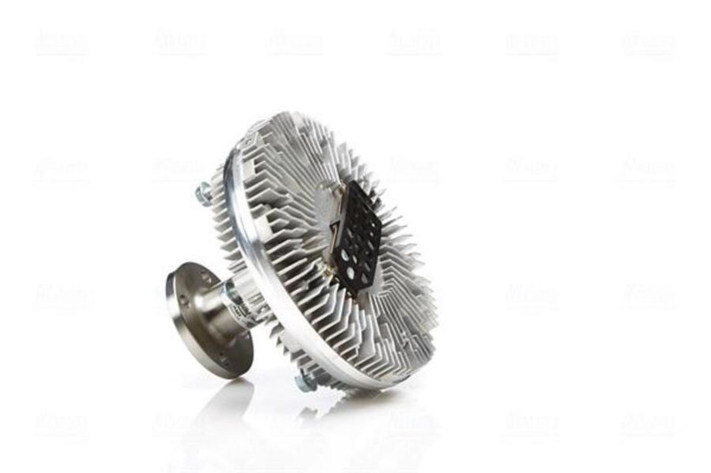 86038 Вискомуфта OM906 — 4