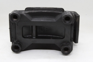 SEM 8180 Подушка задней рессоры h=133 TGA/F2000