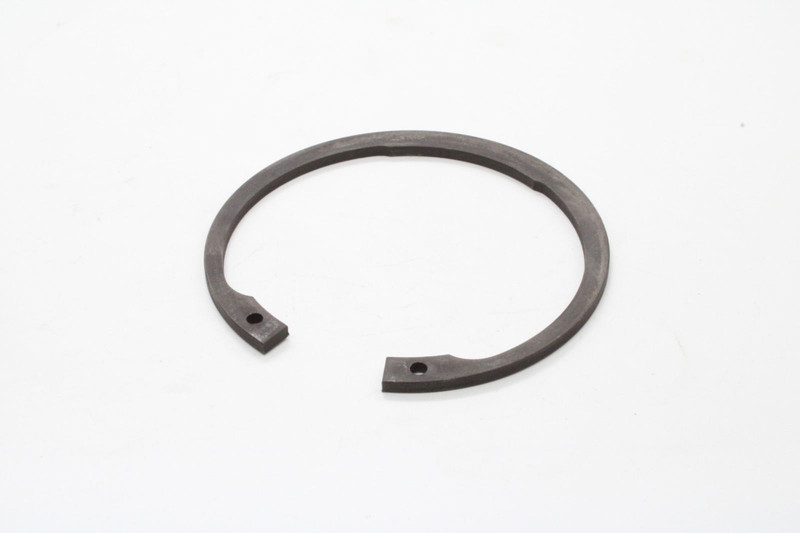 VO 914542 Стопорное кольцо М91,8*85*3 — 1