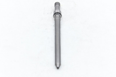 200103016161 Штуцер форсунки